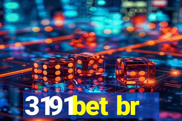 3191bet br